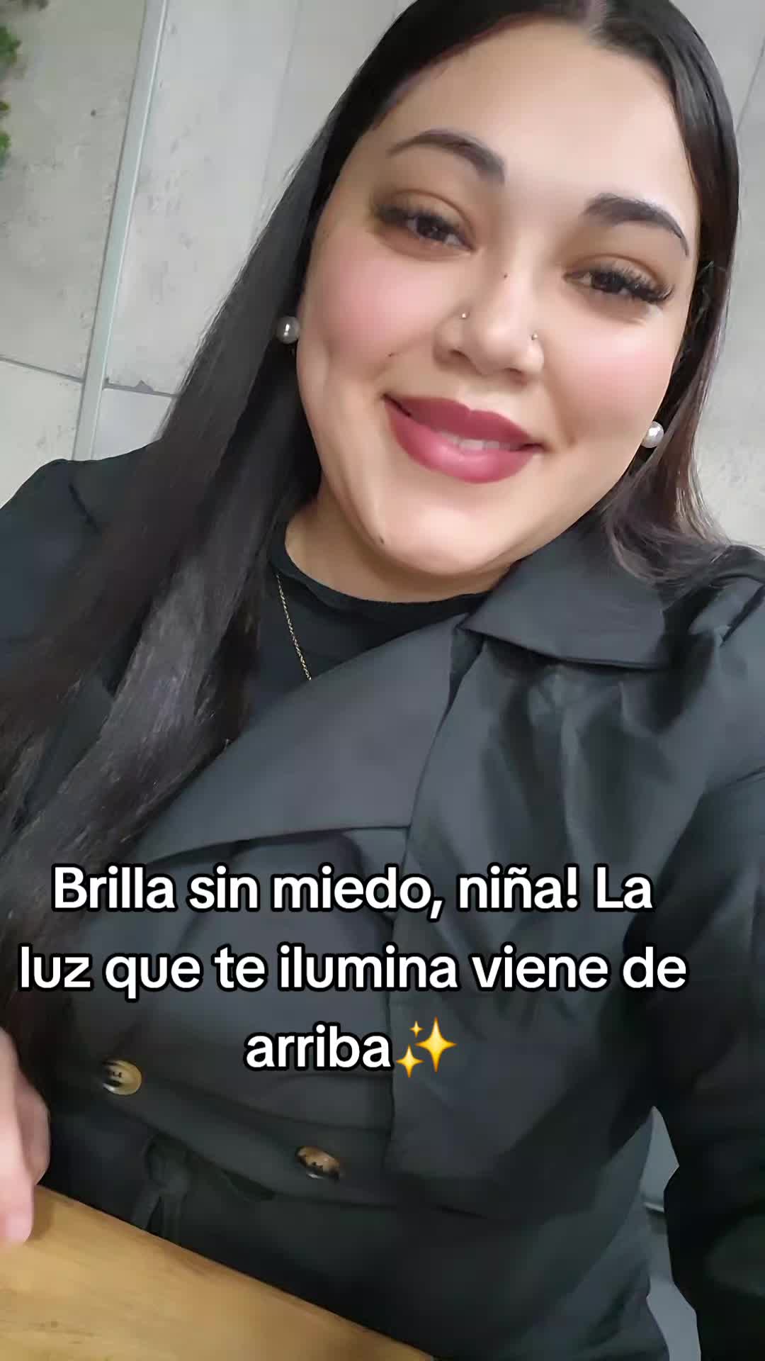 @Tatiiii aylen 🦋🫧🌊