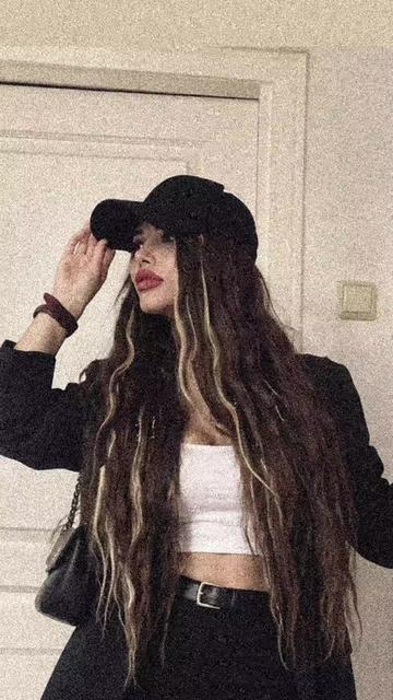 @zemheri