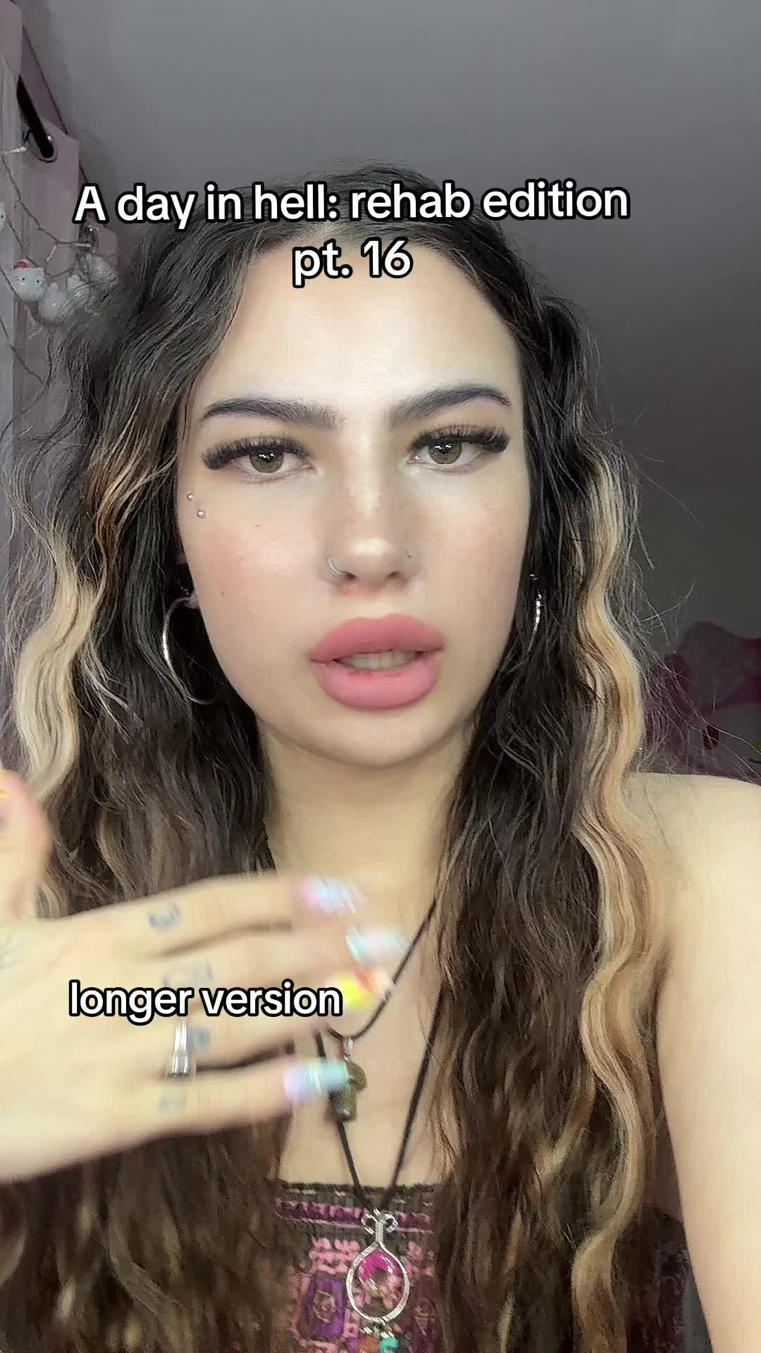 @Kiki