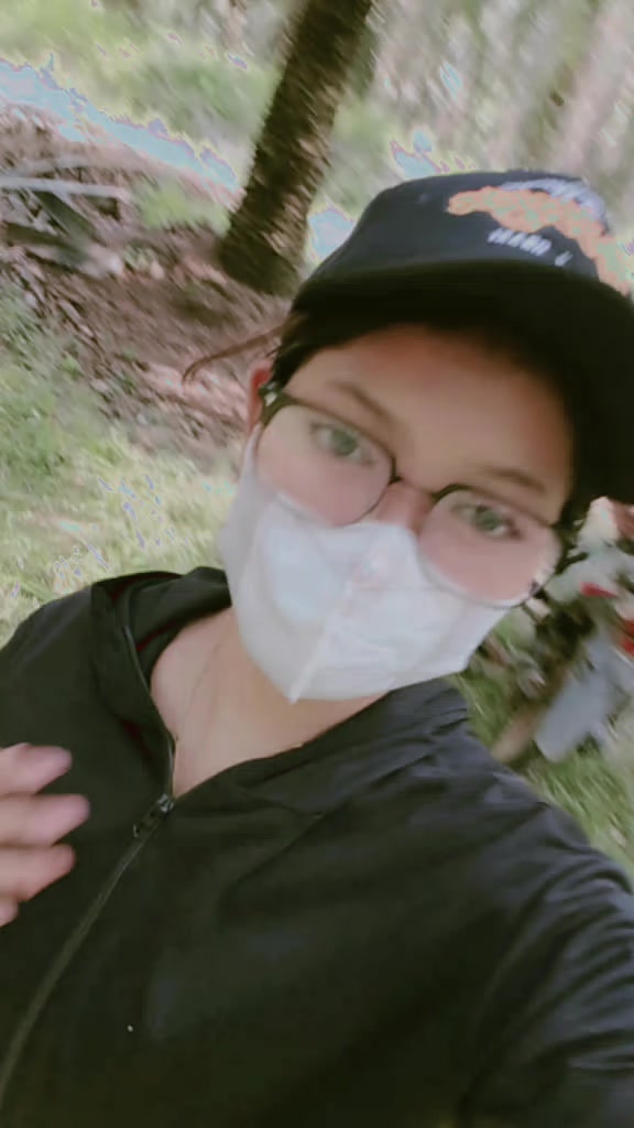 @😘❤️&zwj;🔥Jdewi🌹❤️&zwj;🩹