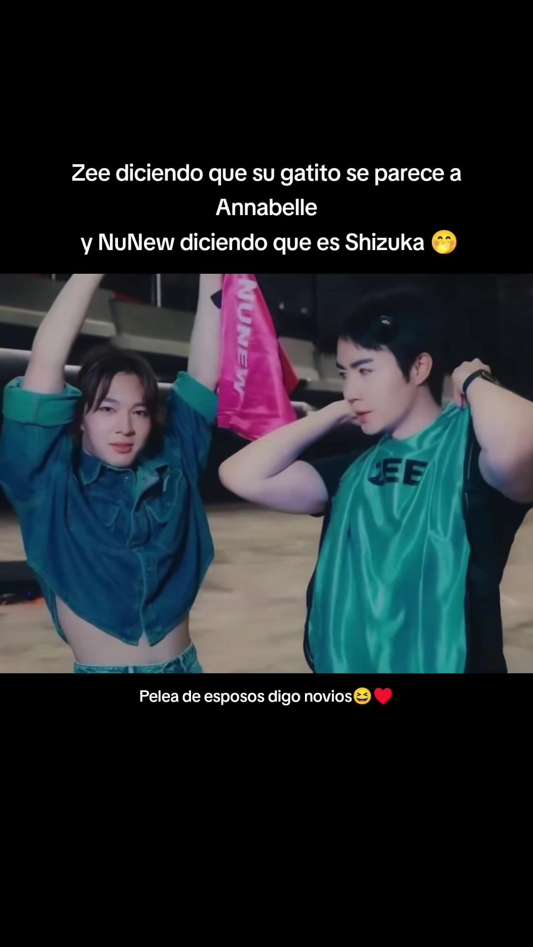 @Ros&eacute;_WinterZunshine