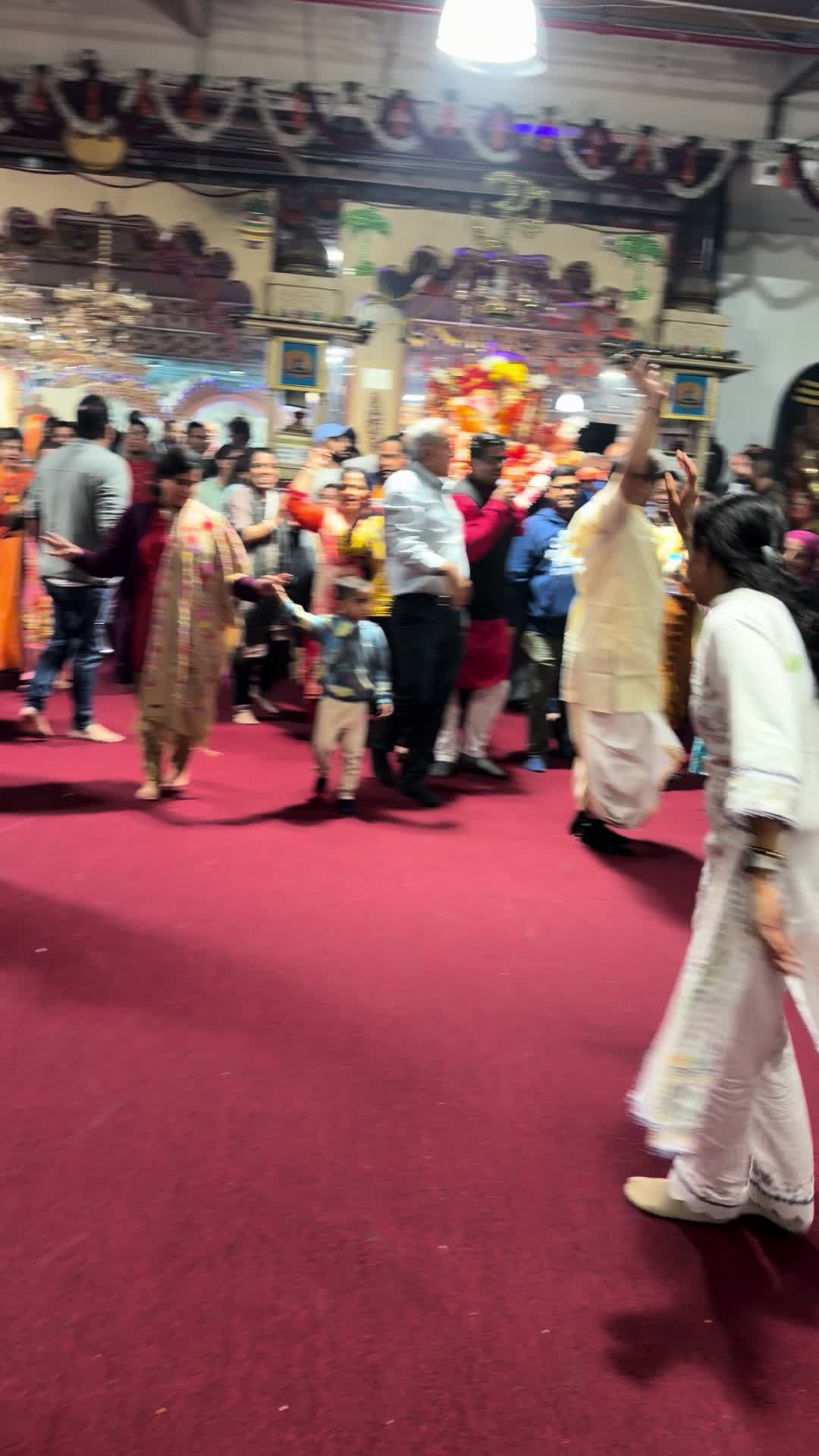 @Baljit_kaur