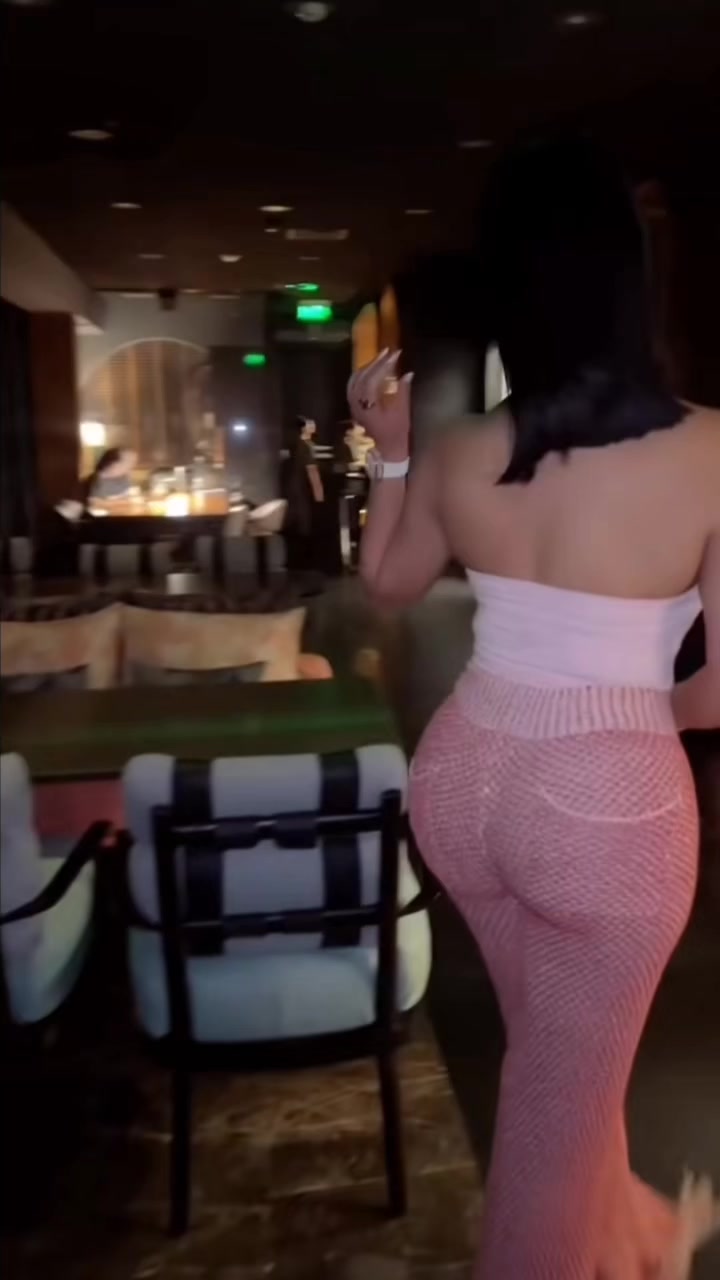 @๐ุขููู
ูุตูู
ูู
ููู๐ุณูููู
ููู๐ท๐