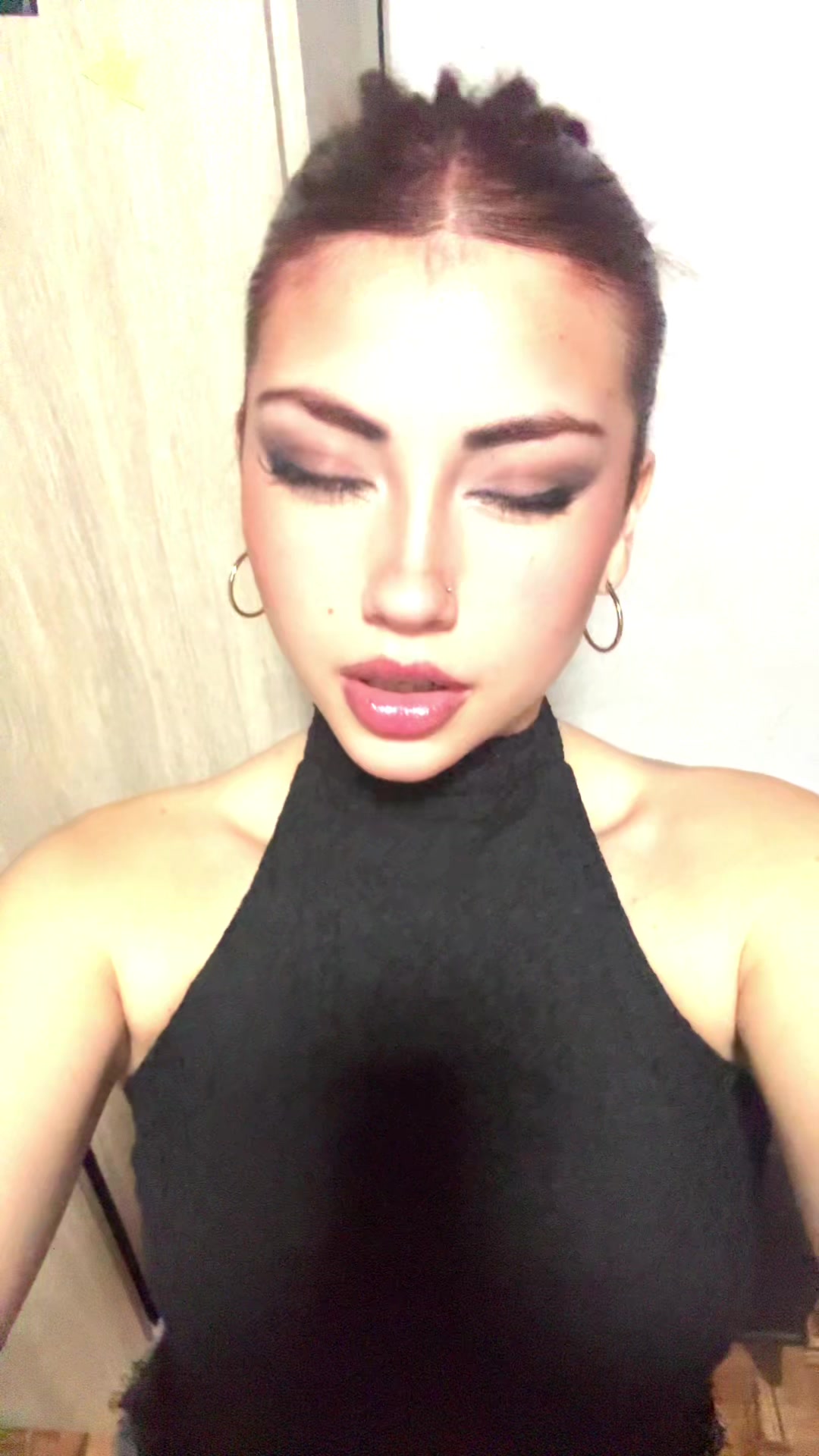 @luu