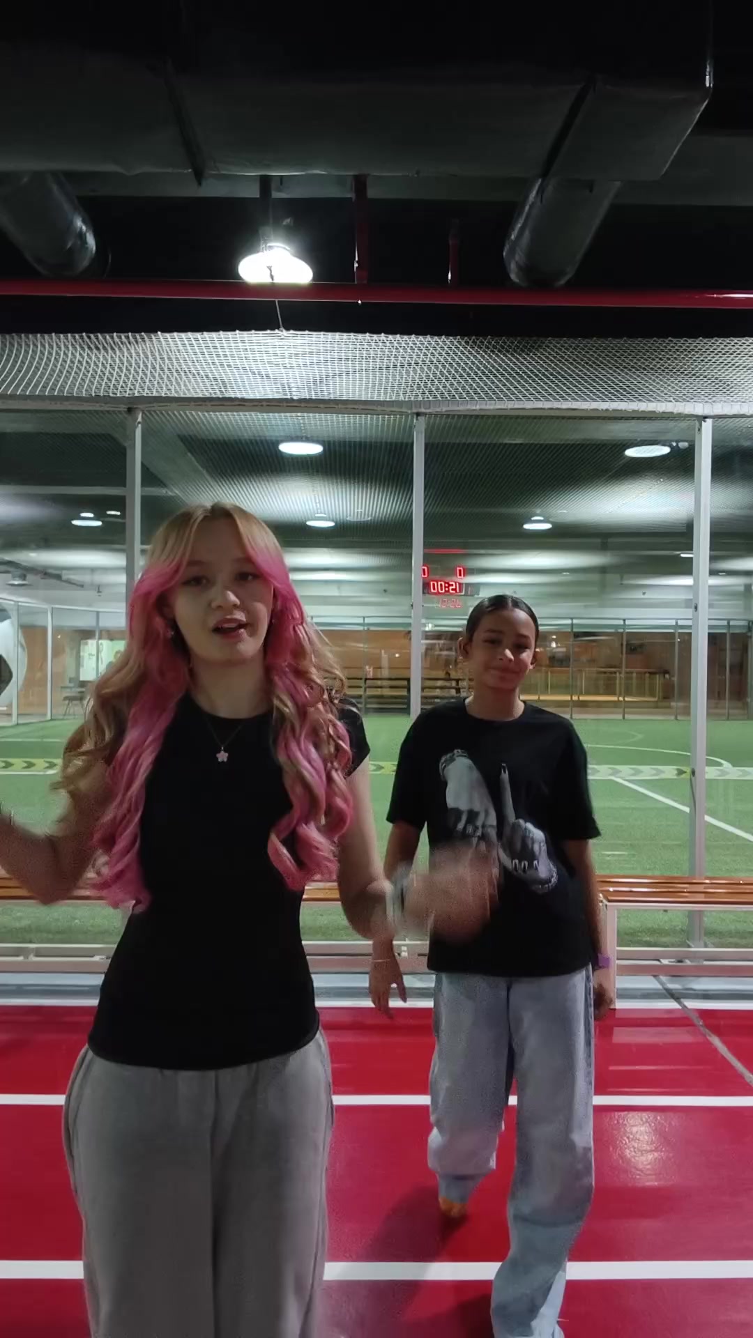 @pinkblondie30