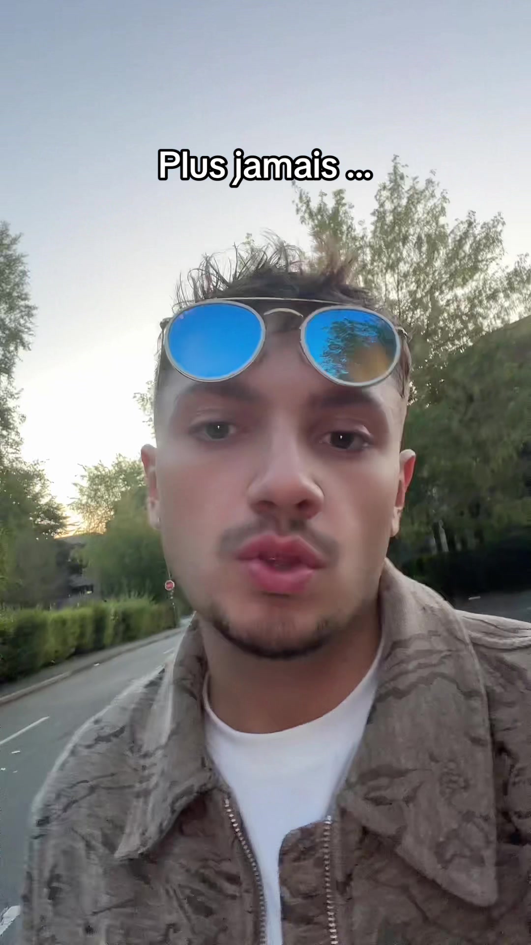 @Sebby 🌶️