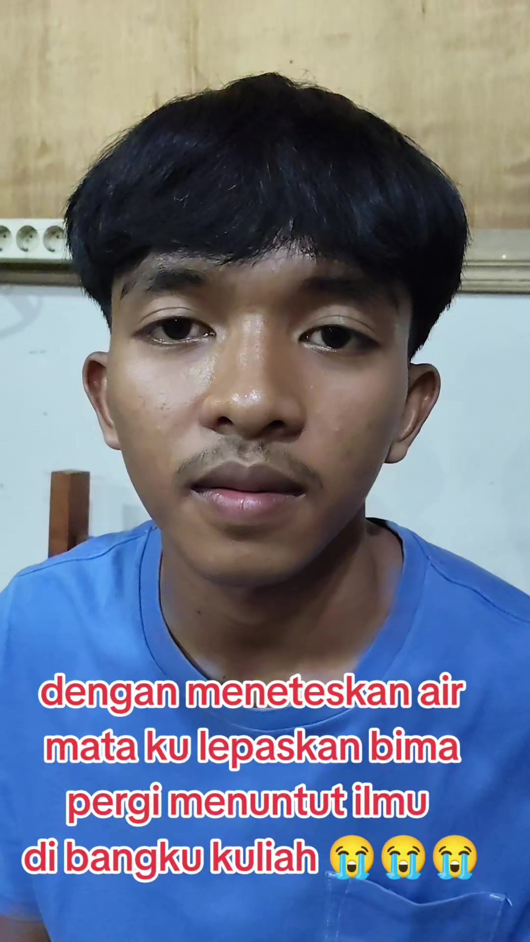 @Yohend Martin