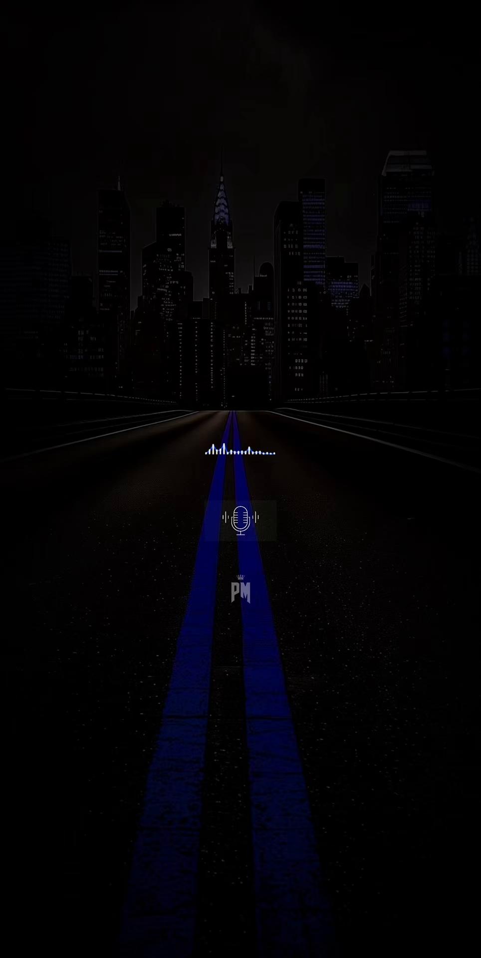 @♪ 𝙋𝘼𝙍𝙉𝙄𝙏𝘼 𝙈𝙐𝙎𝙄𝘾 ♪