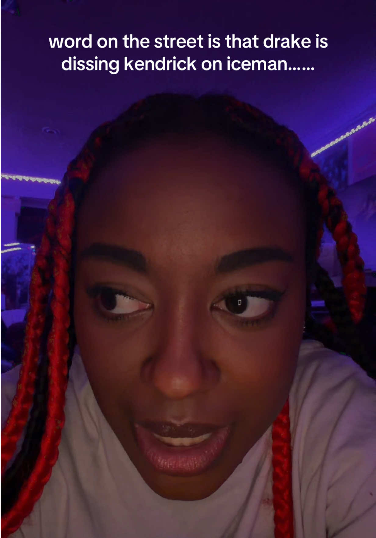 @myah elliott