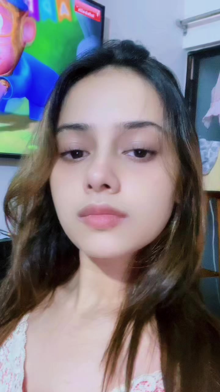 @mswrong16