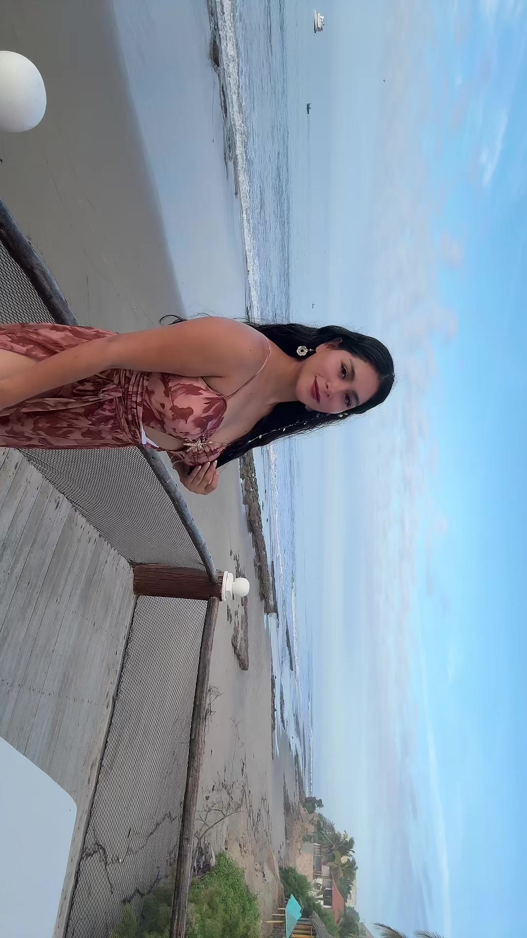 @Rubigc