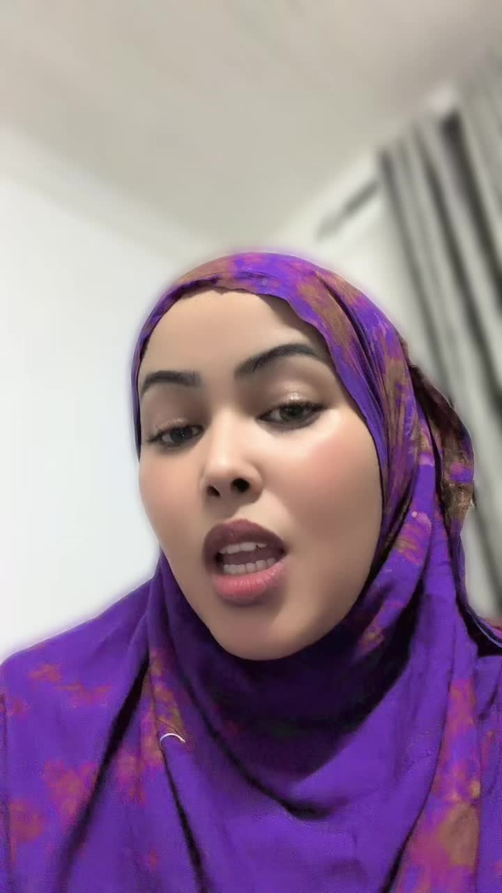 @Catuuti