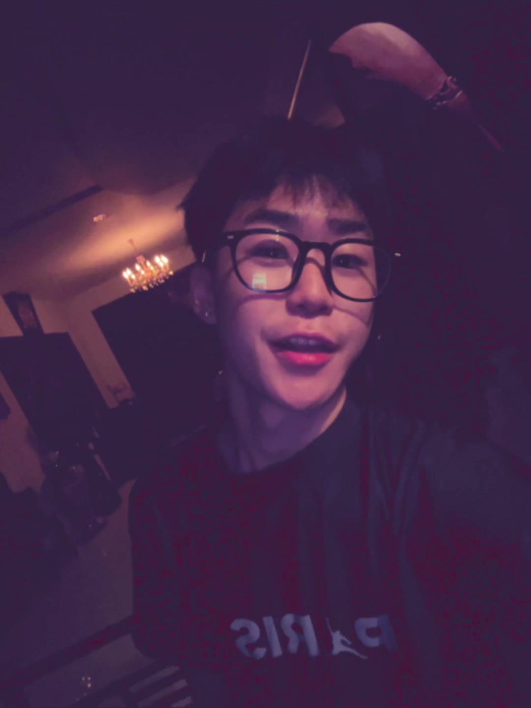 @bin