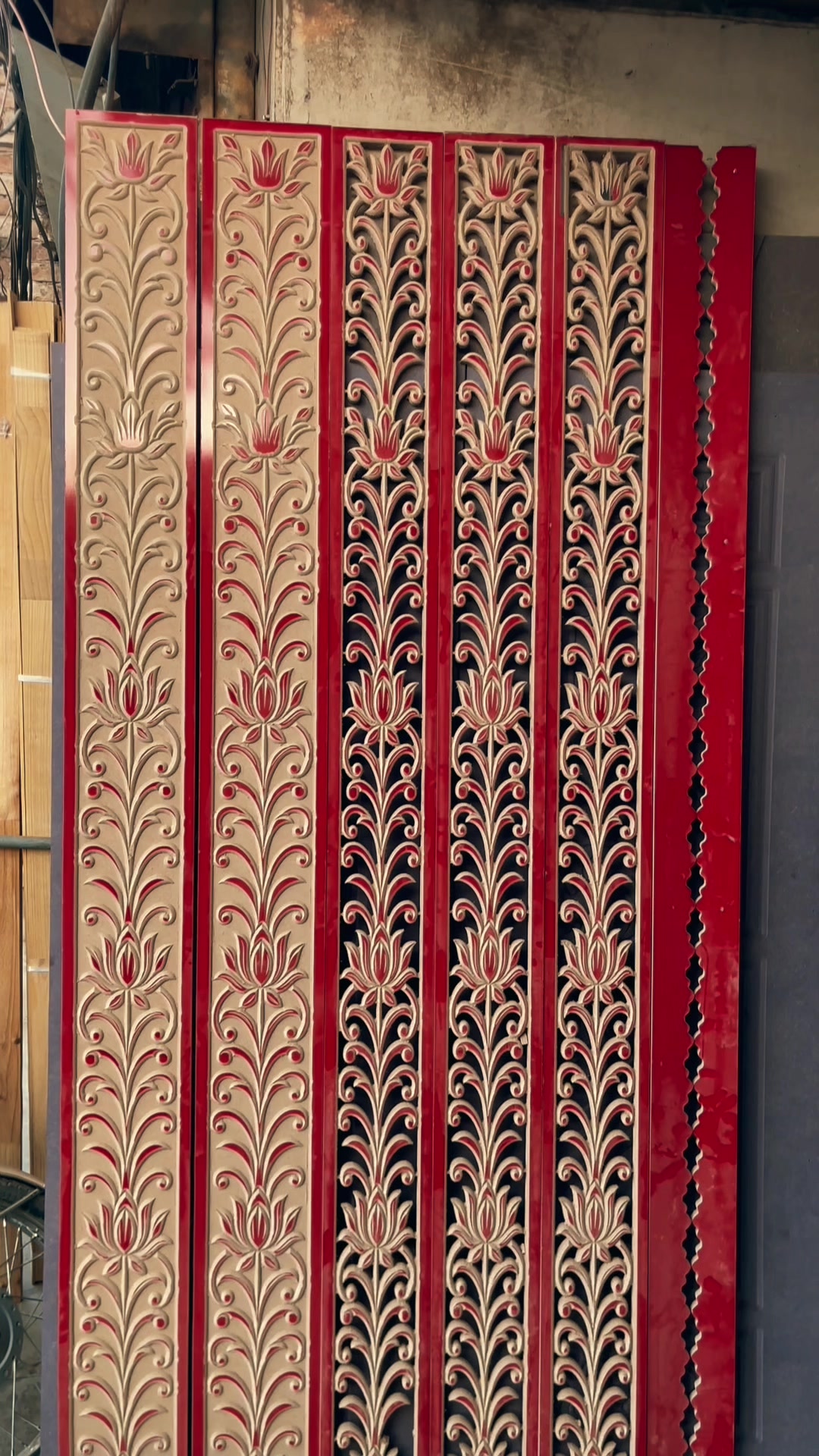 @madni.interior