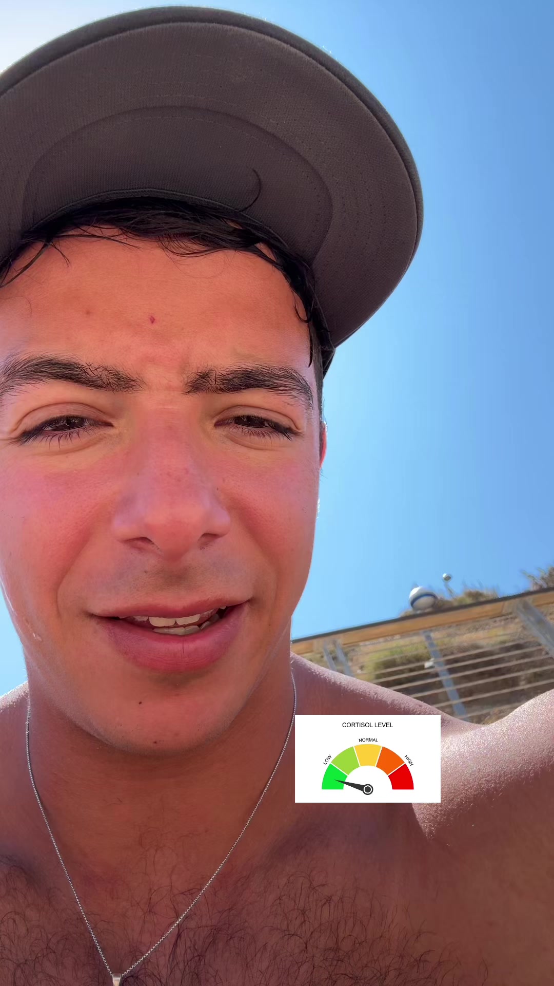 @Alex