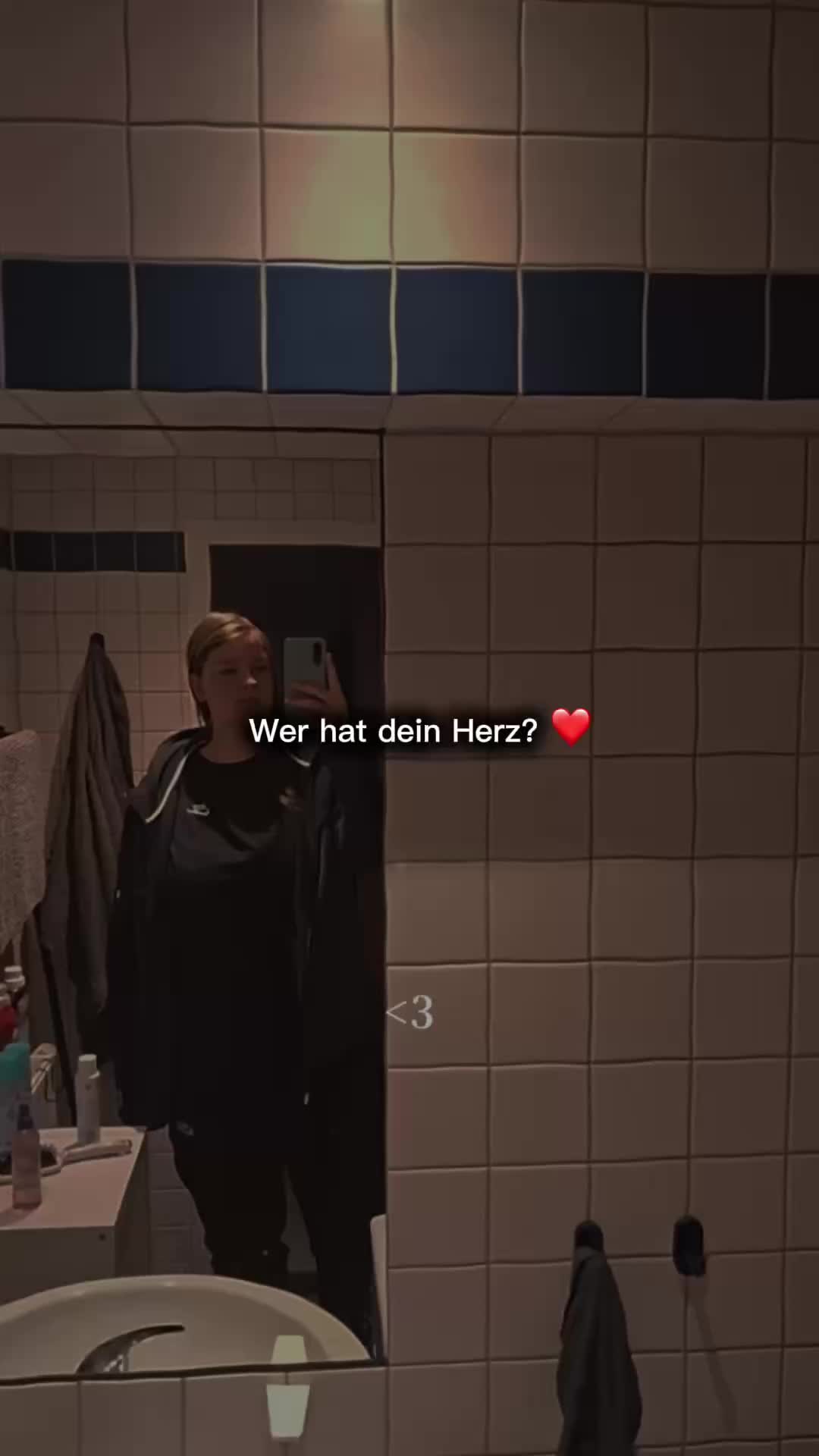 @🇩🇪/🇷🇺