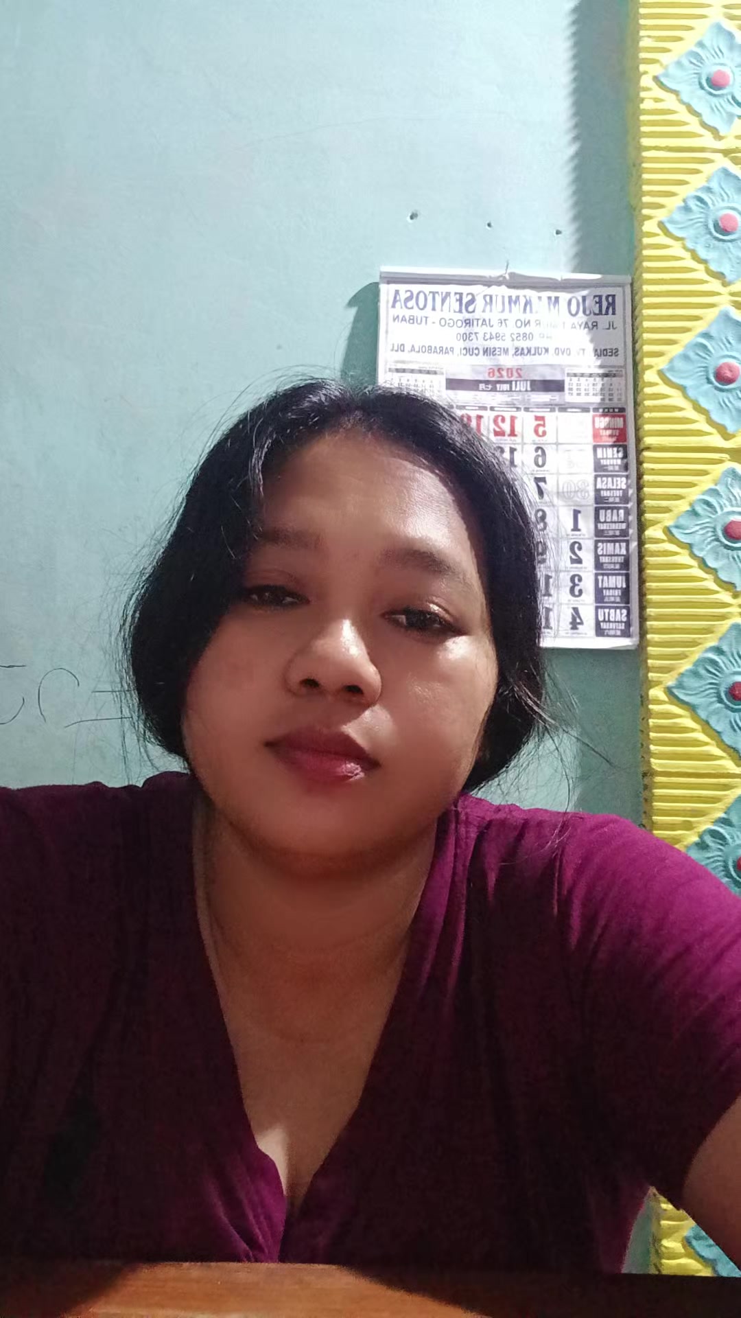 @enik sidaryati