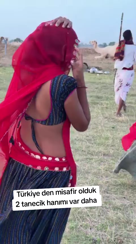 @babayorgun26