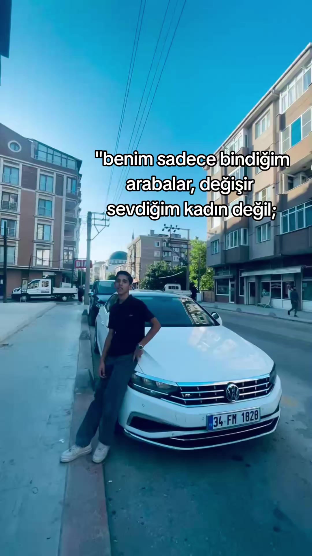 @MUHAMMED_KIŞAÇTIR
