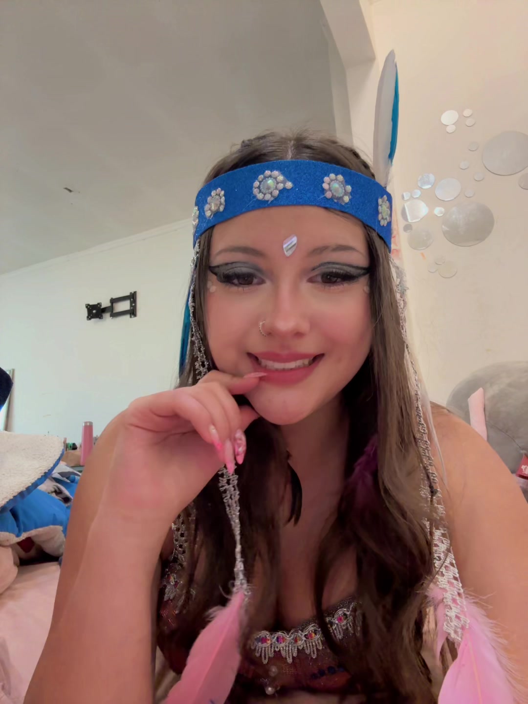 @Yahis_fernanda