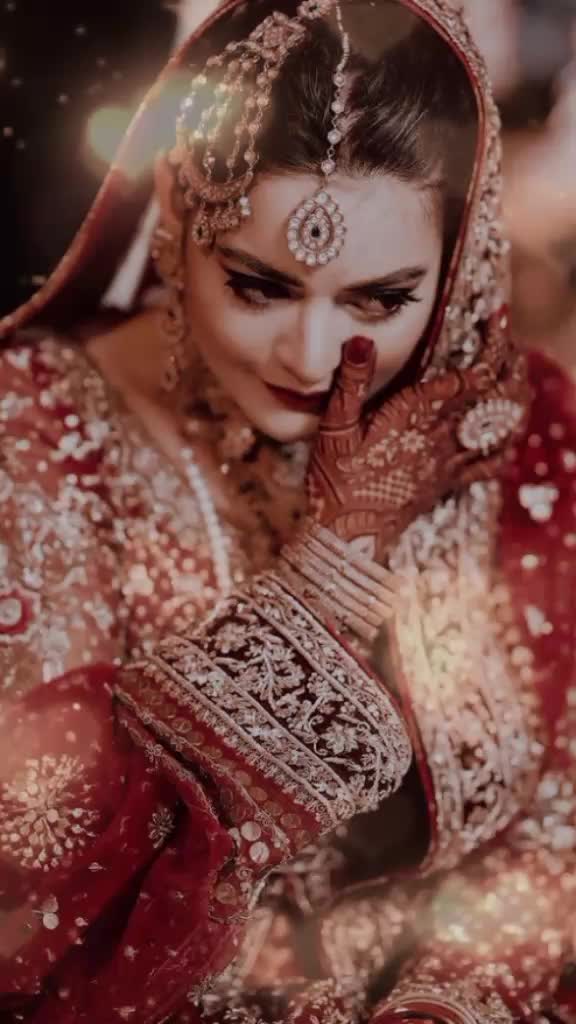 @muskanmuskan123#$&@₩*)&@/$&yen;&pound;&euro;&yen;