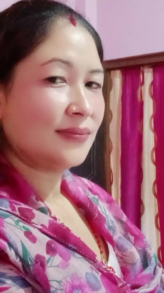 @Nani Tamusyo