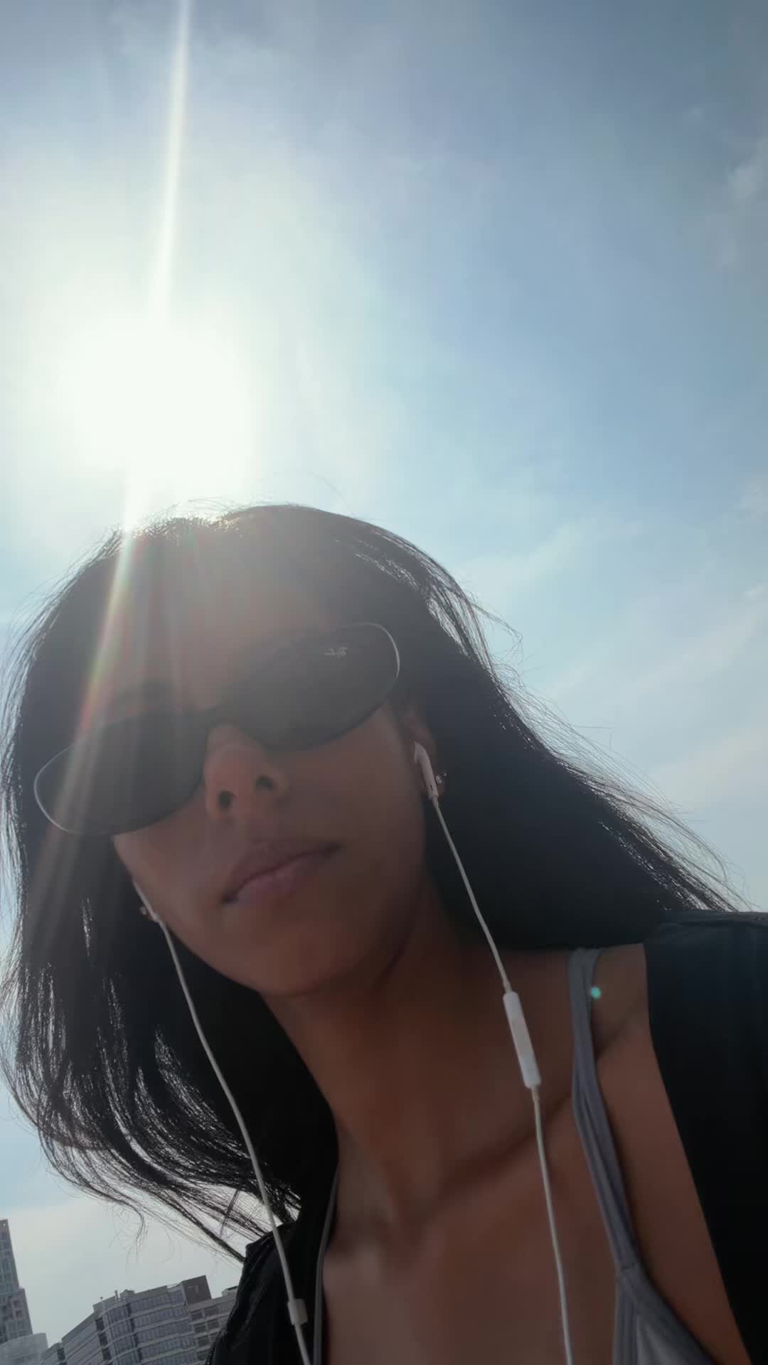 @_ash5555