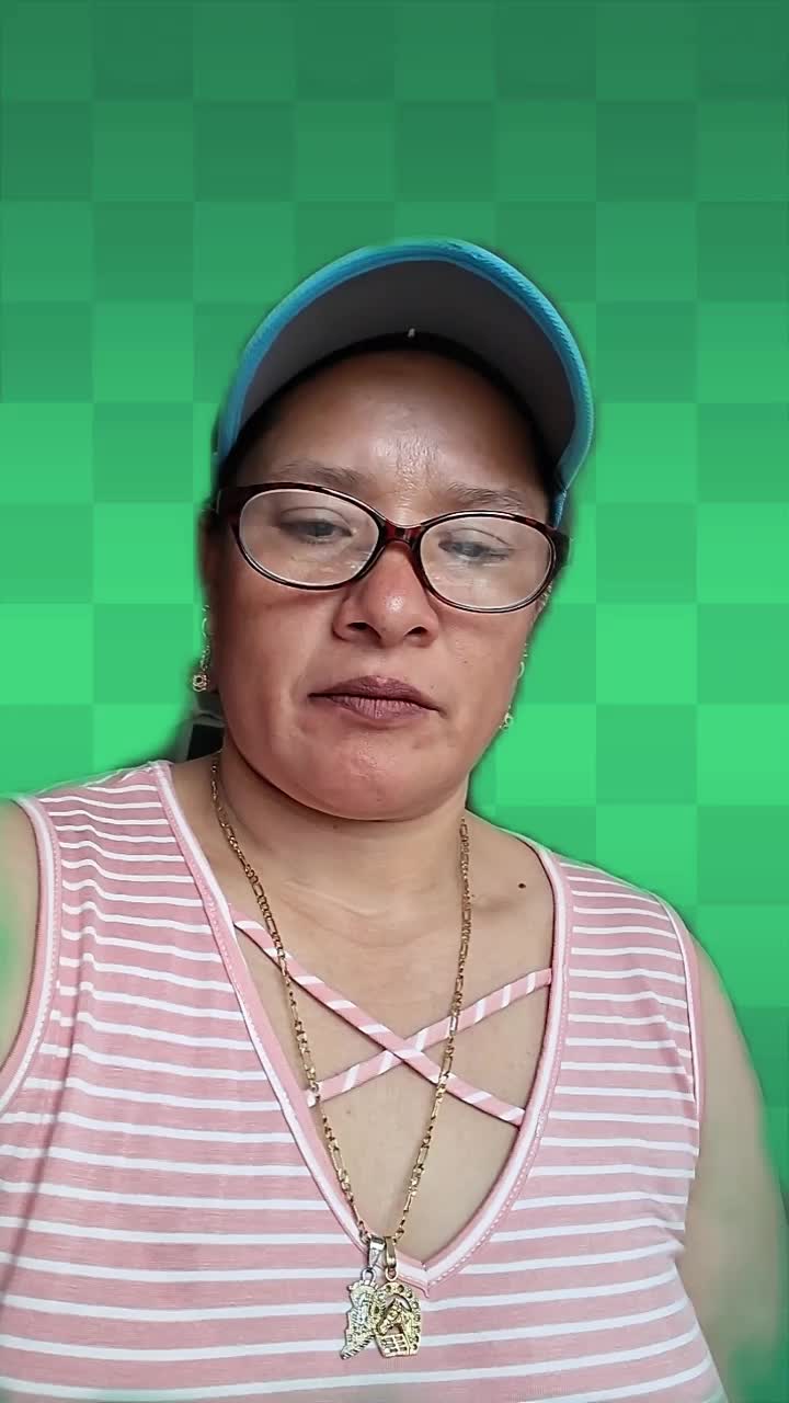 @Cristina Moscoso