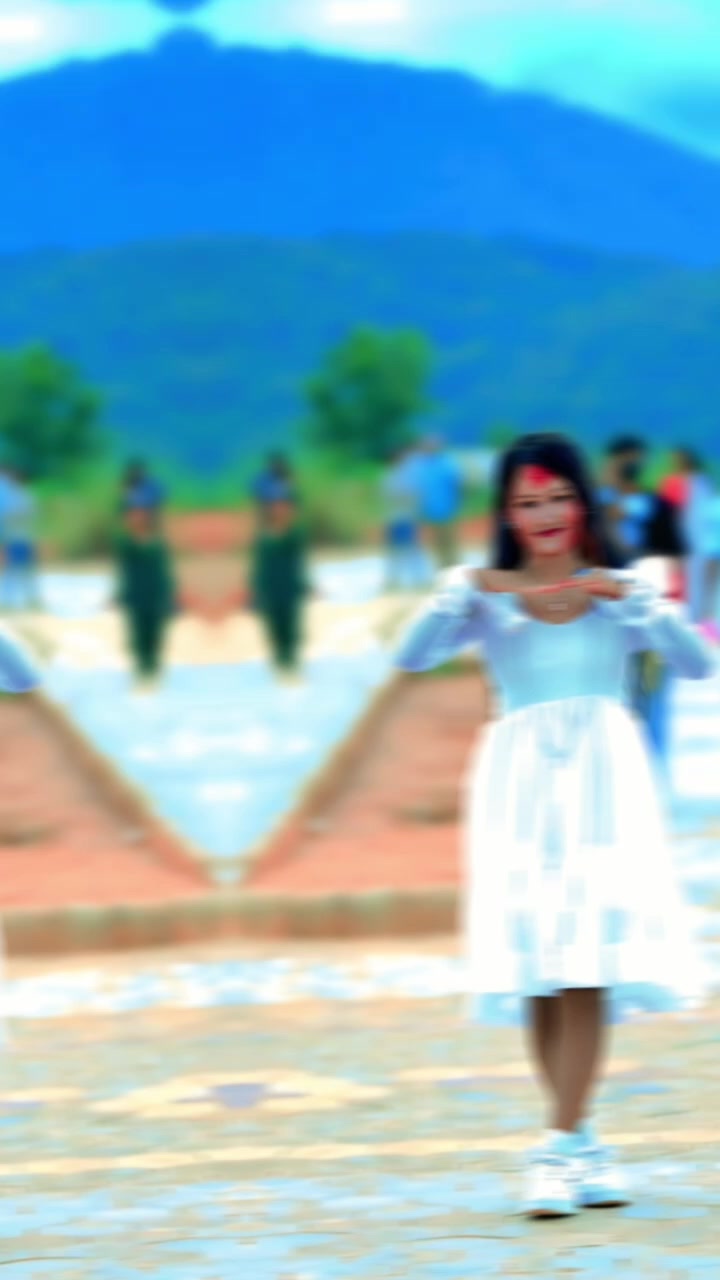 @Kabita Adhikari3973