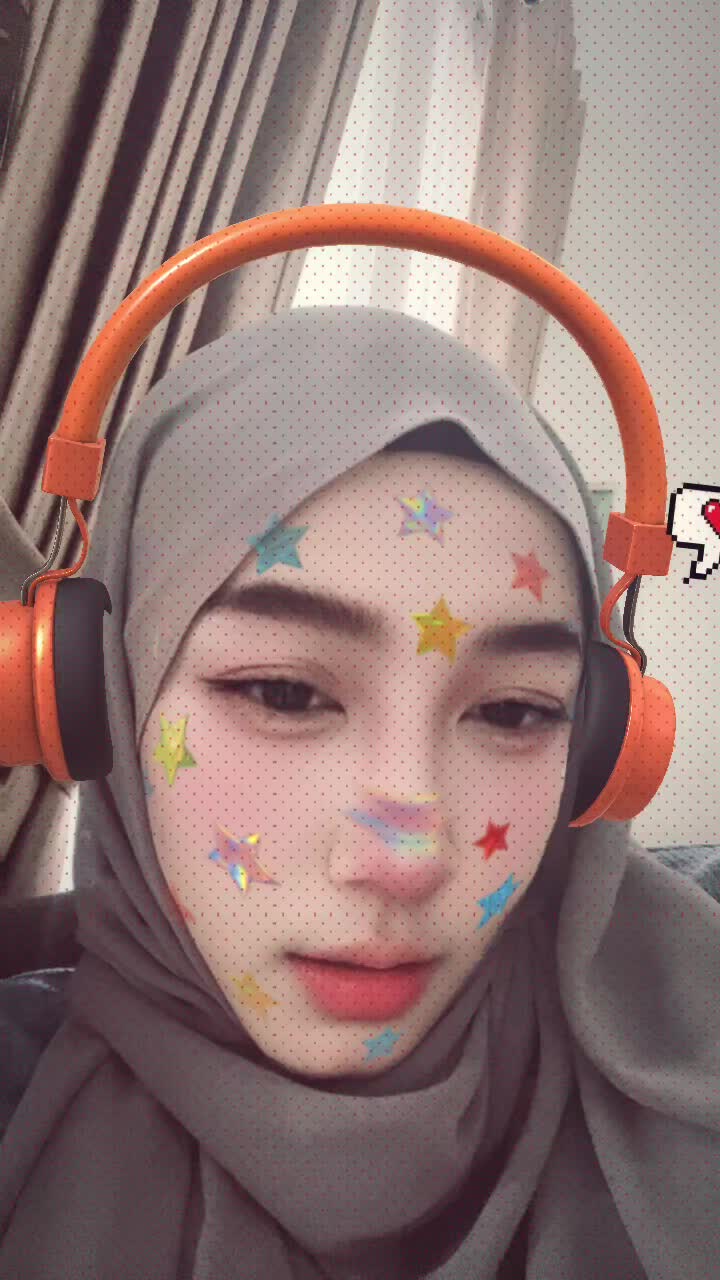 @Henik Ernawatiningtyas