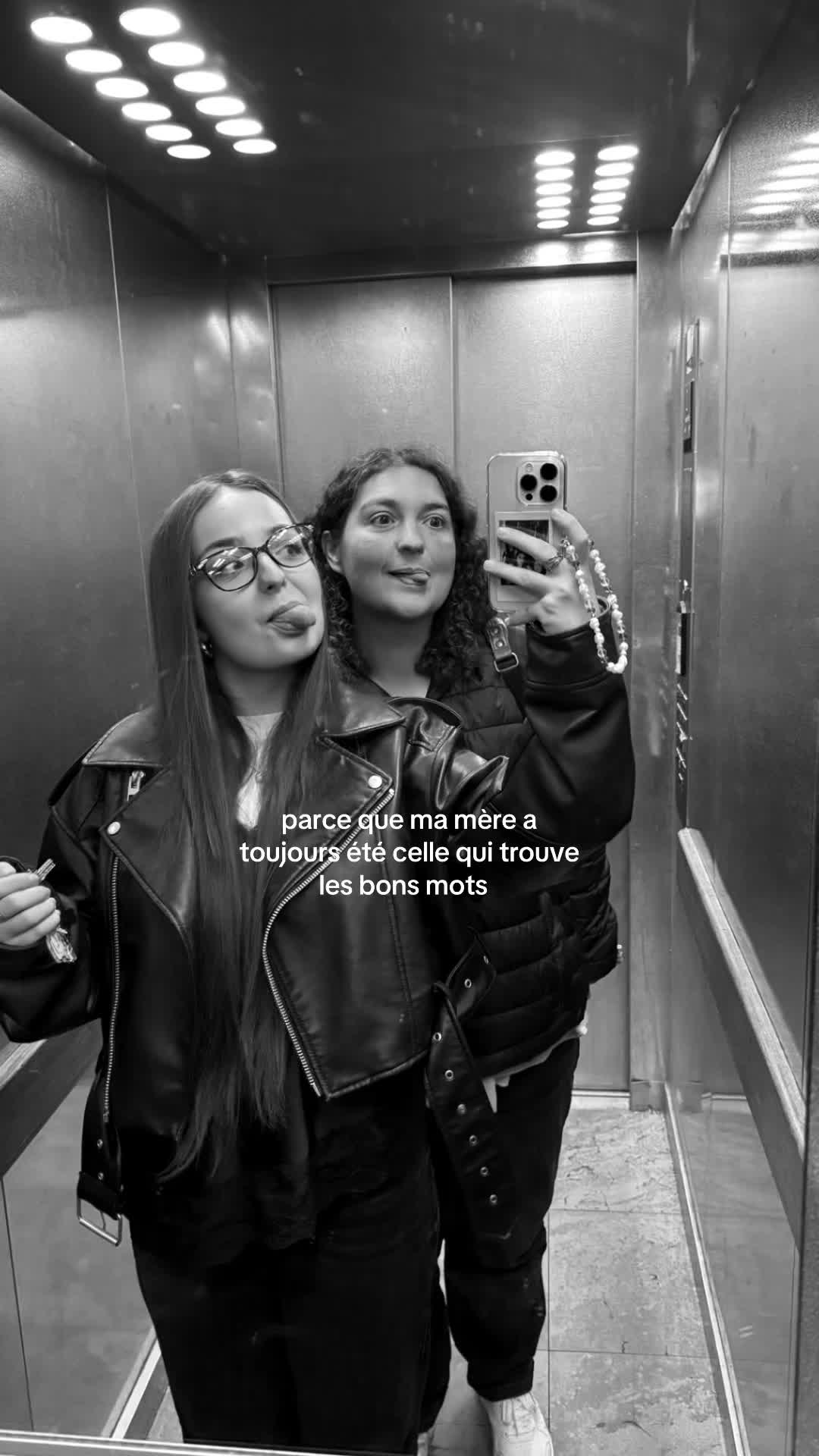 @Fanny🌟