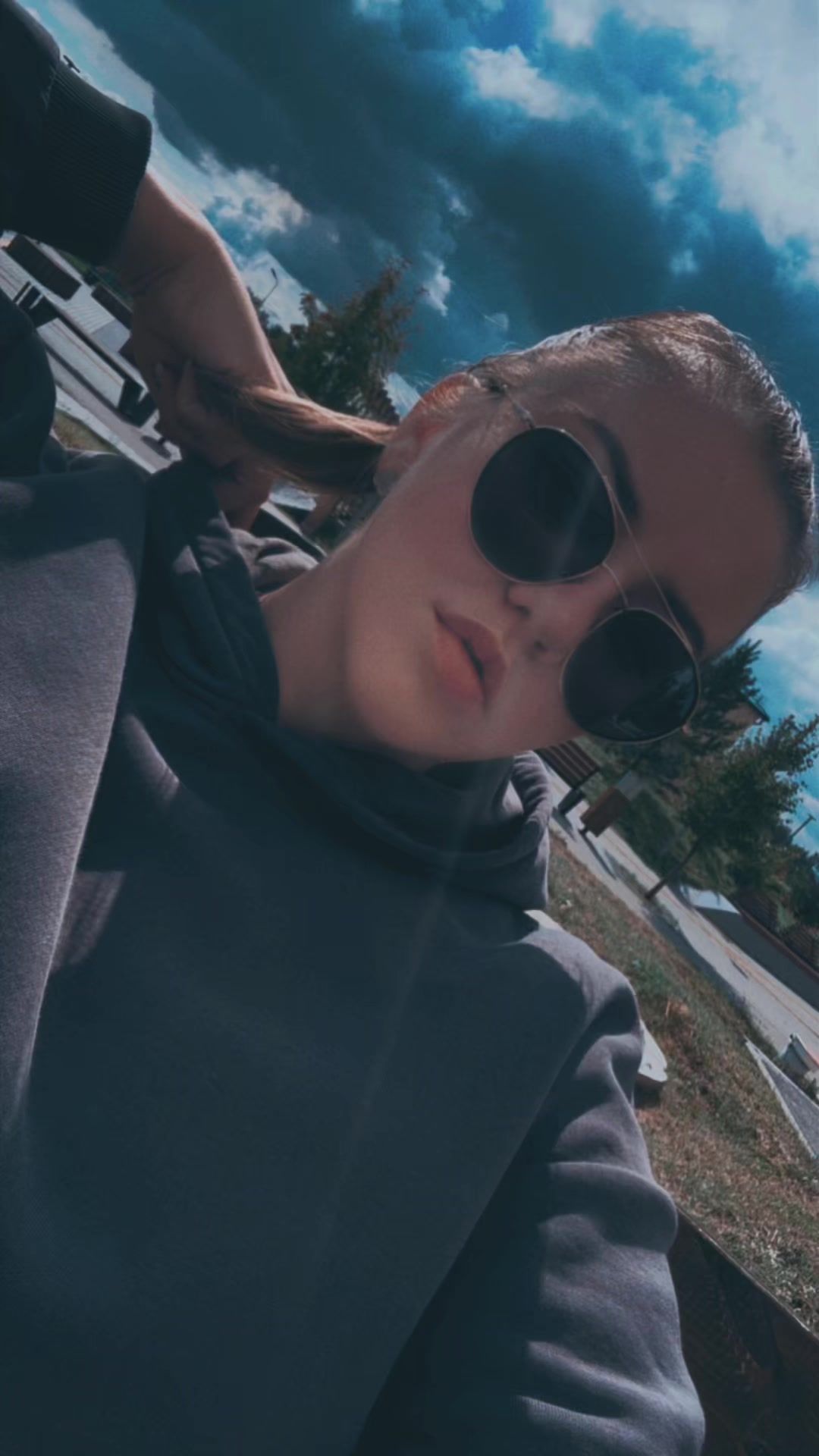 @Кристина
