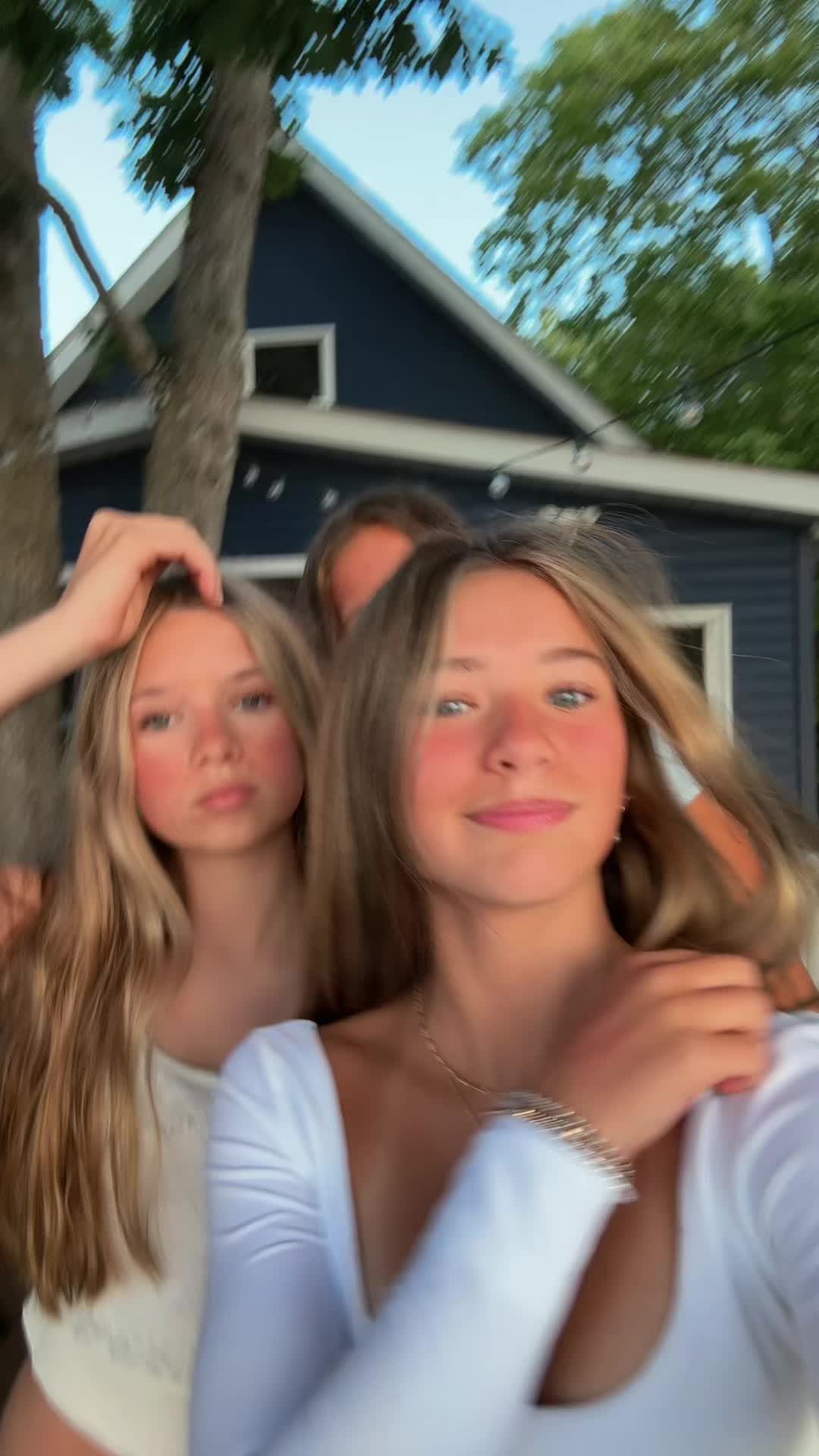 @iwishiwasaunicorn3