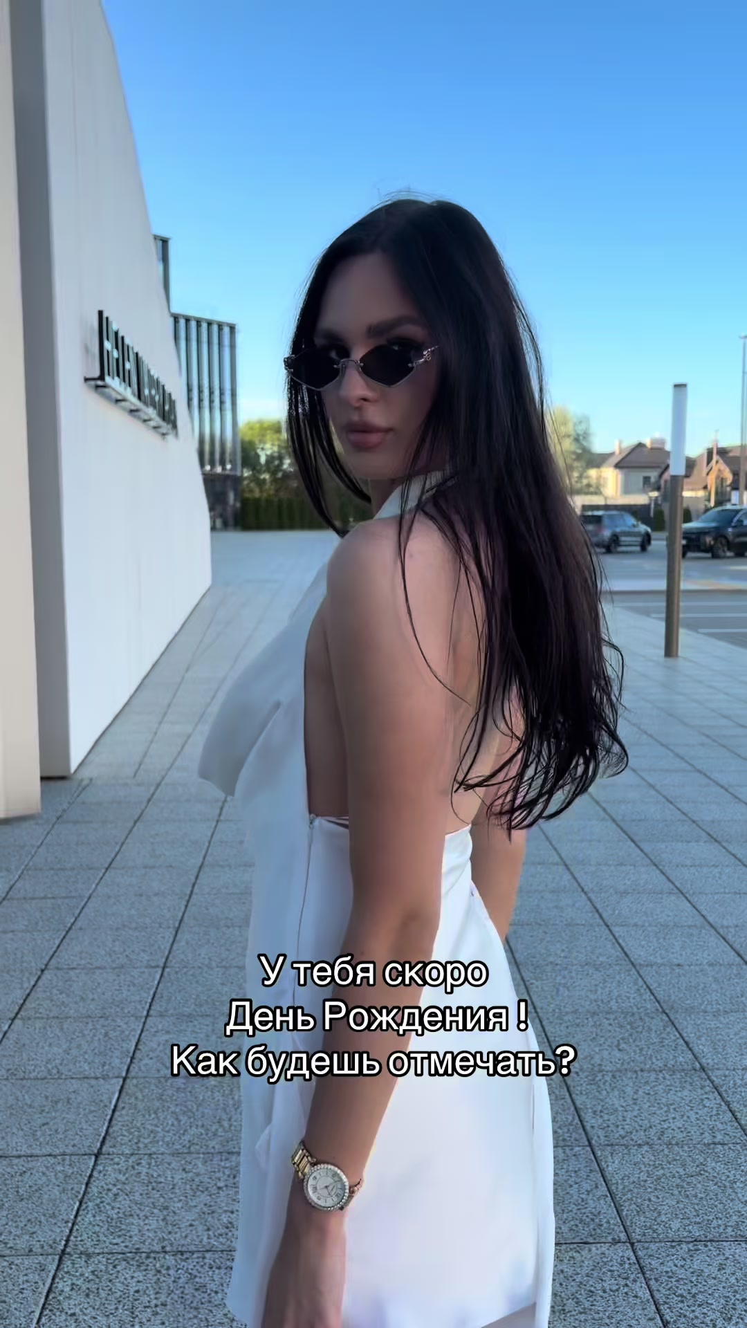 @ssteffania007