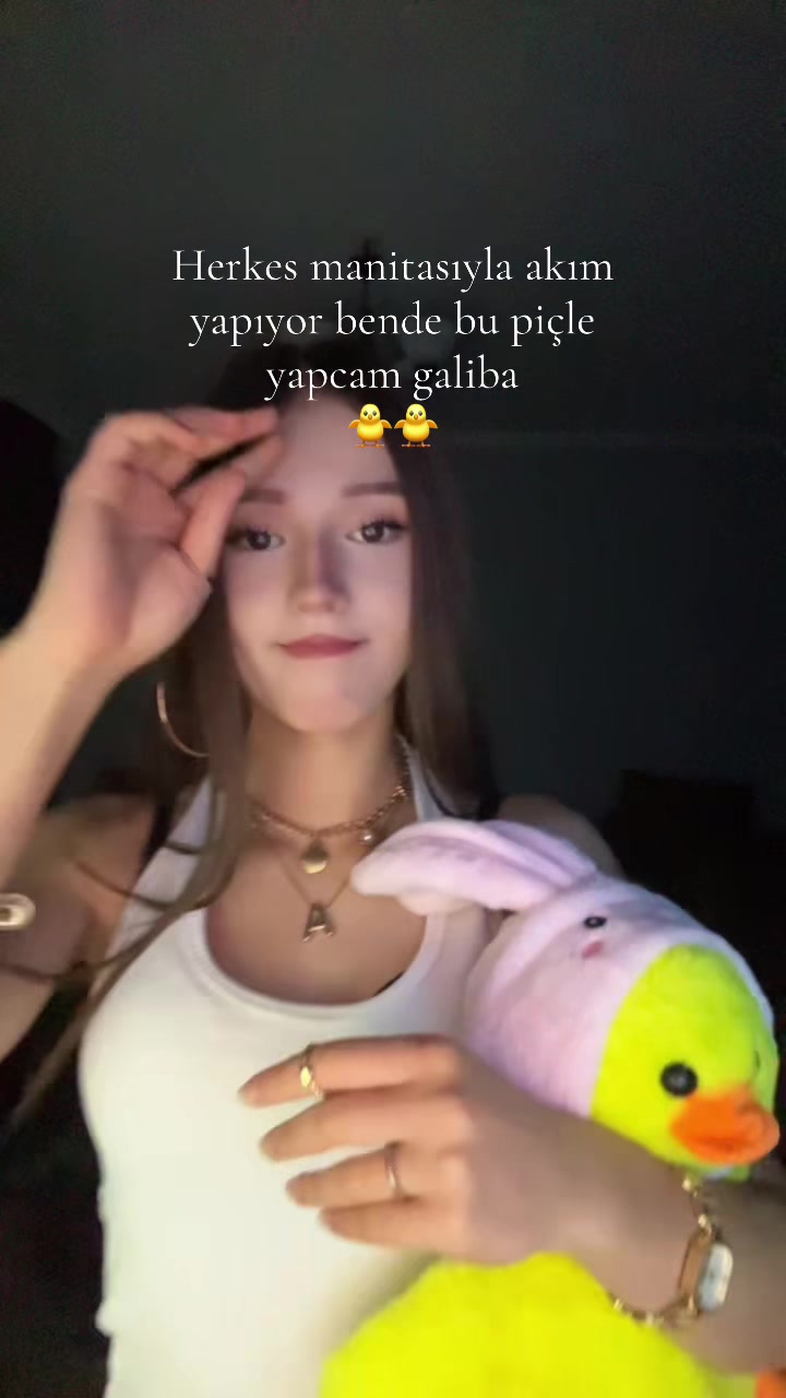 @aleynaws.oo