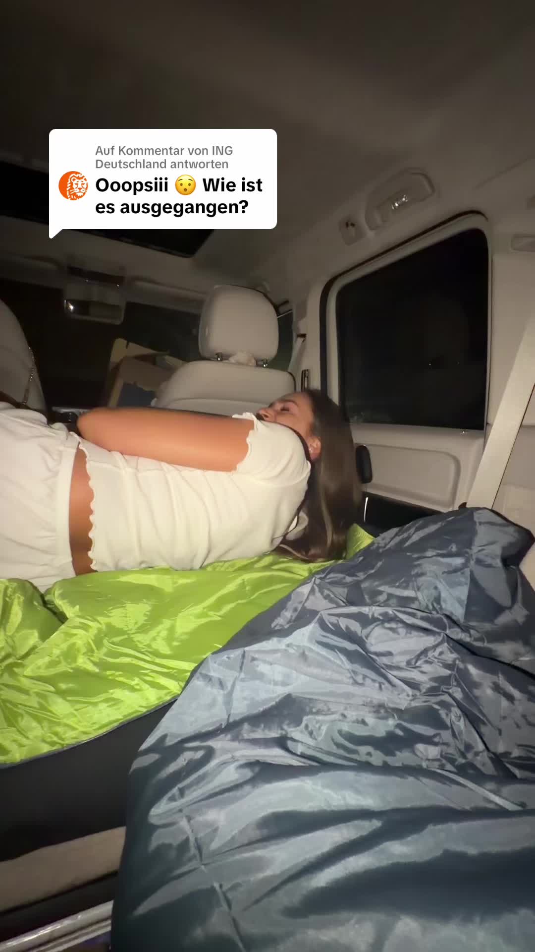 @Antonia_Hemmer