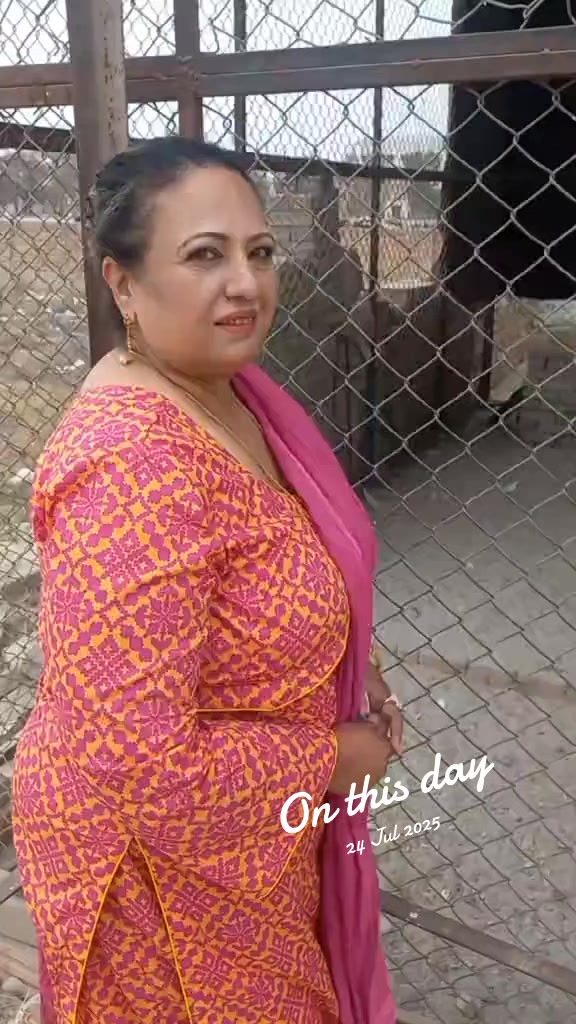 @Zubaida Salman