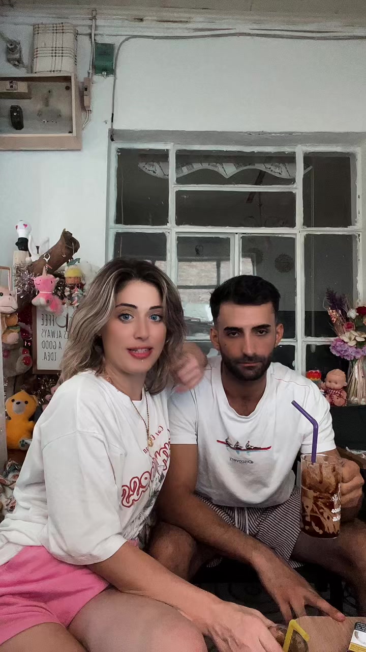 @Nurselinizzz❤️ 09