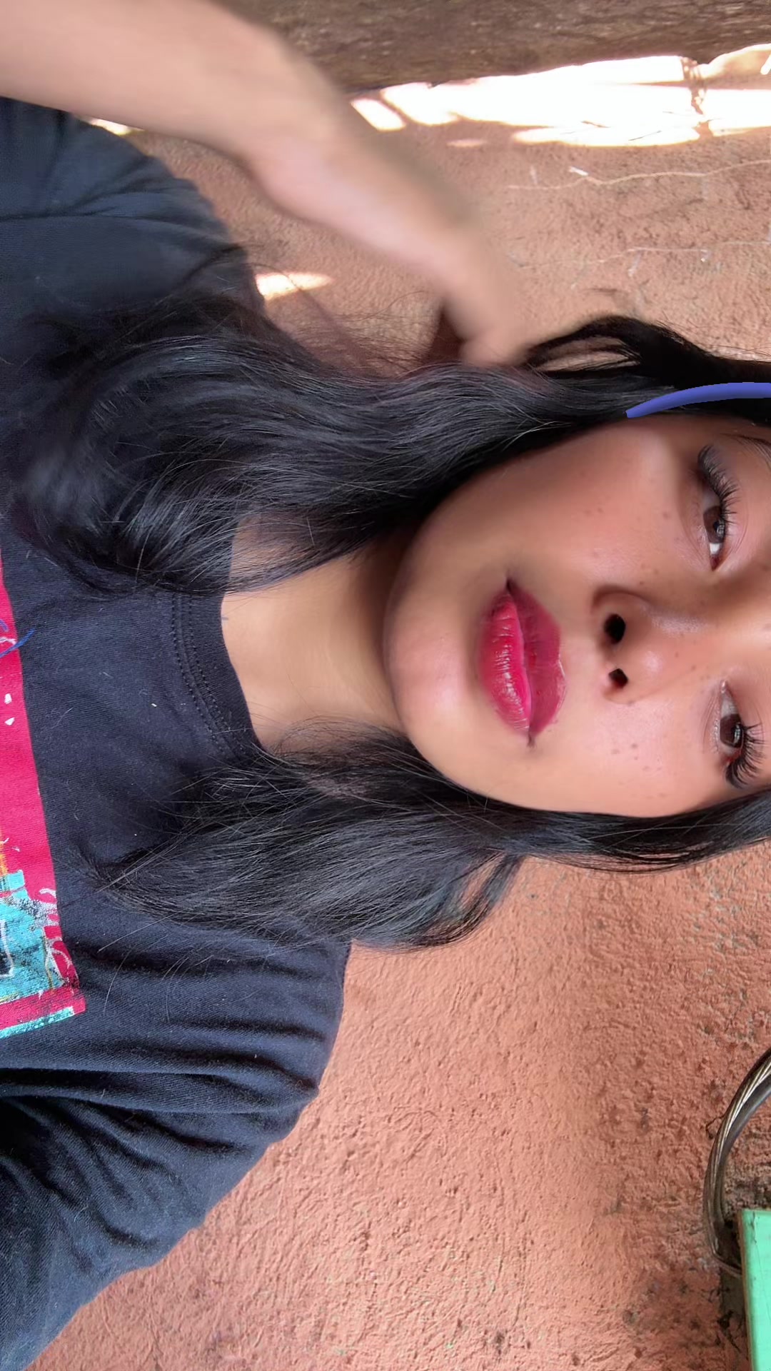 @🎀Joselinᥫ᭡