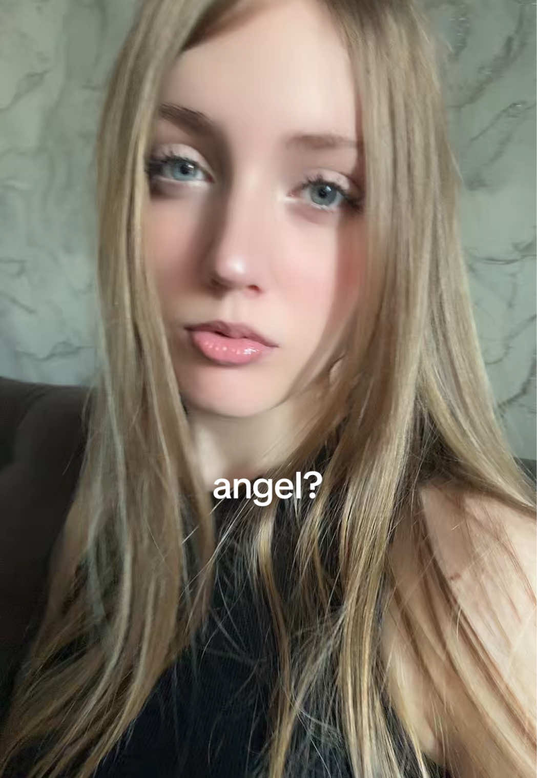 @locensmell
