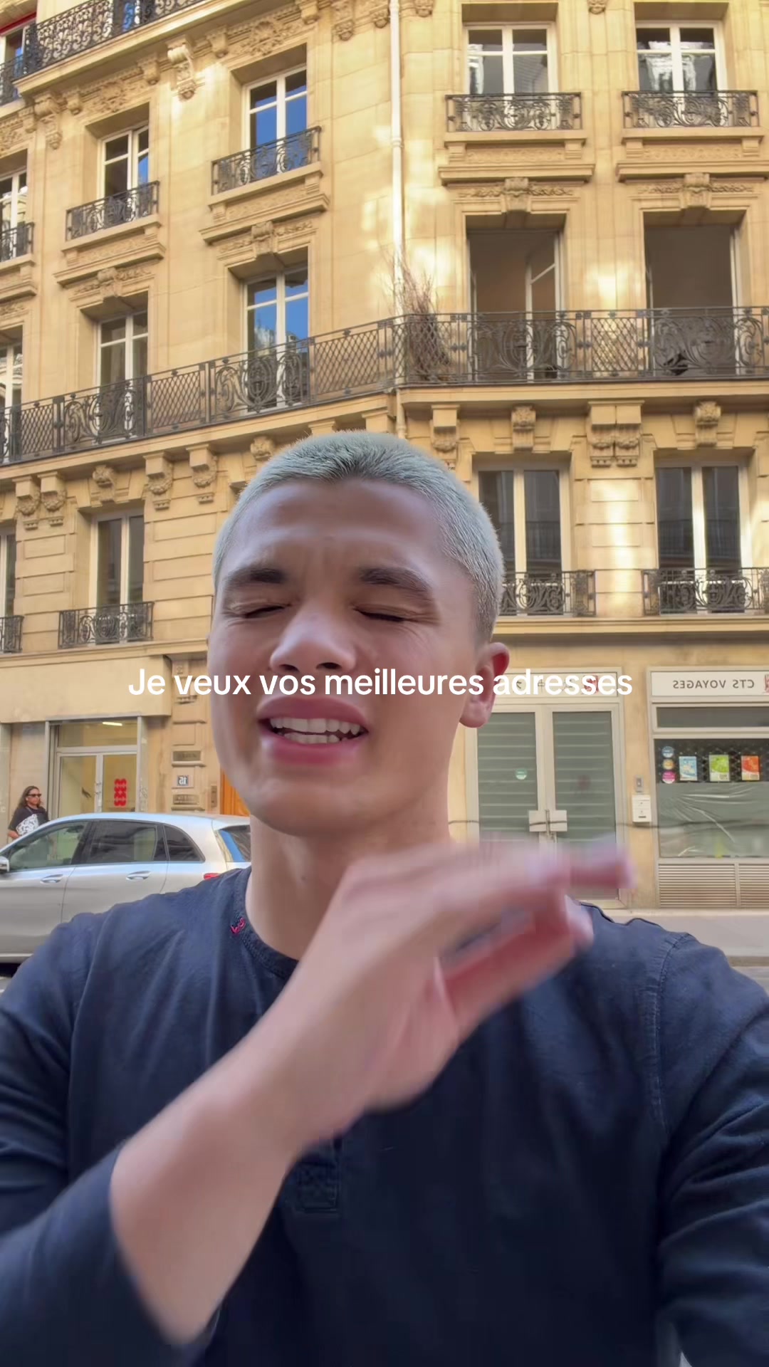 @einz.boy