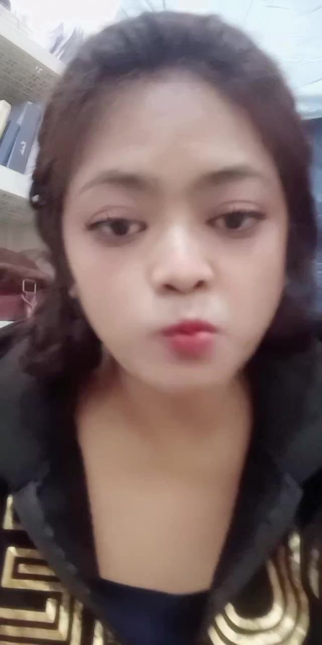 @velin