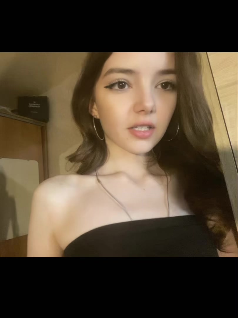 @Dream