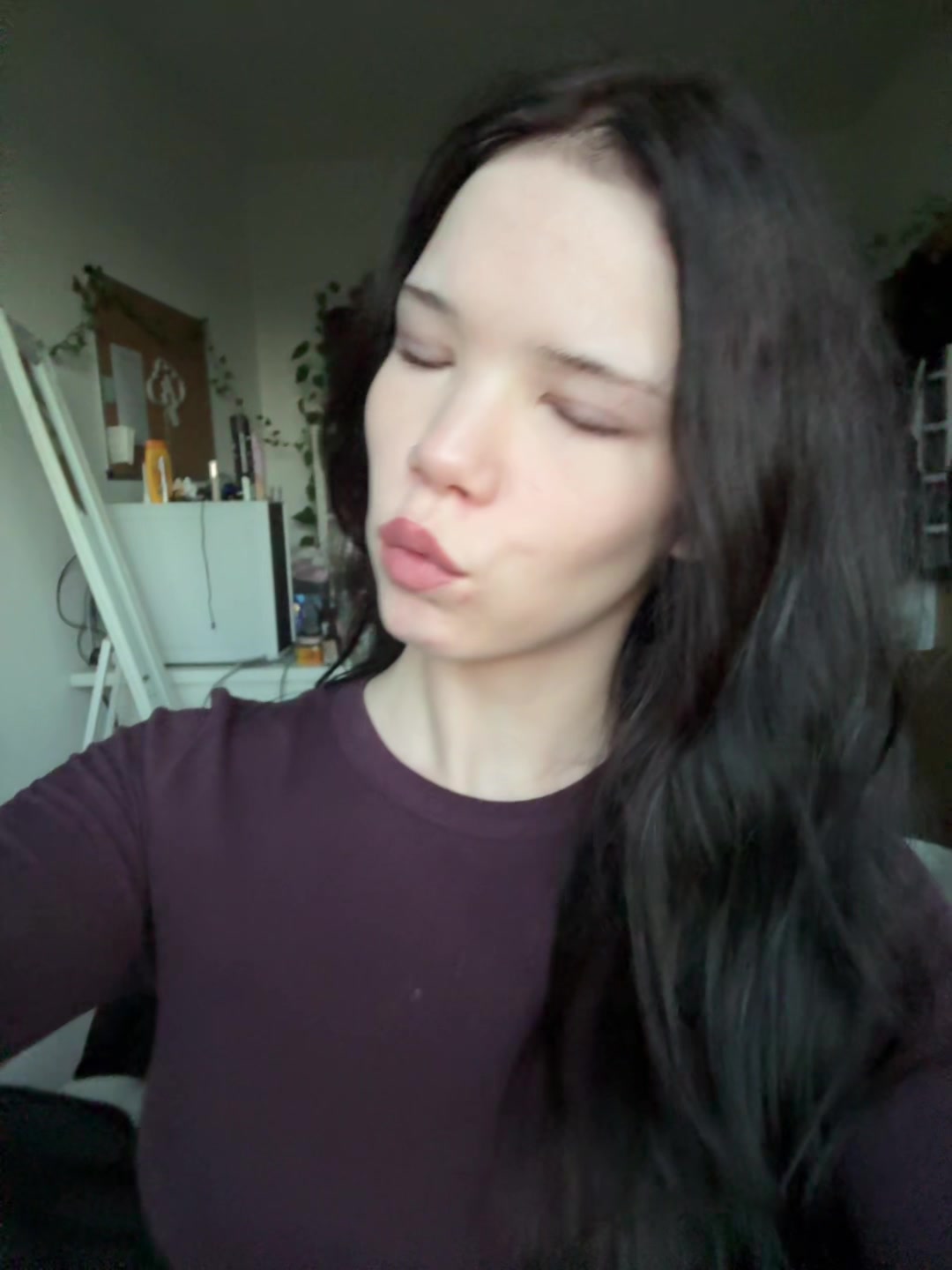 @samy07er