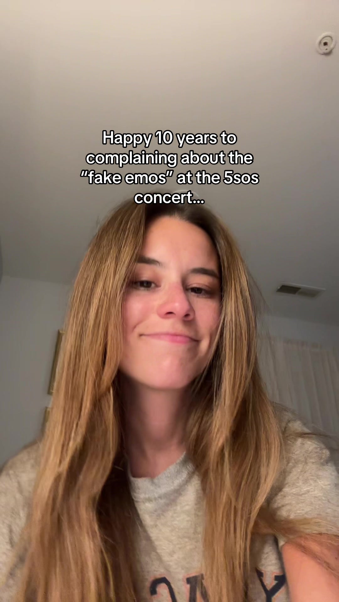 @sarah