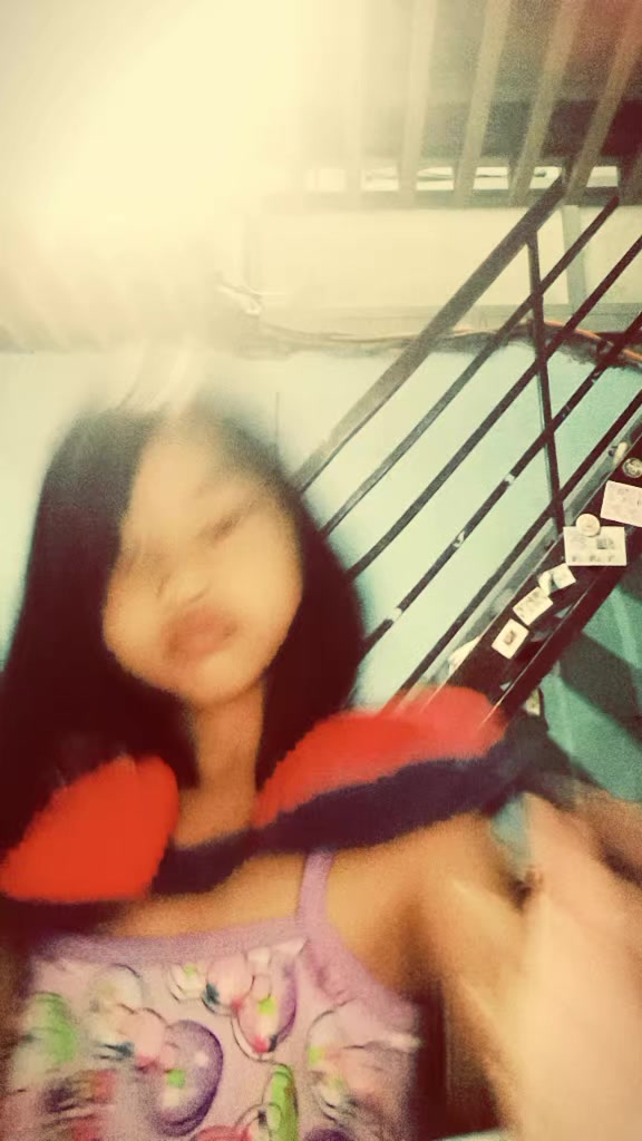 @Ednalyn Bernardo Reyes