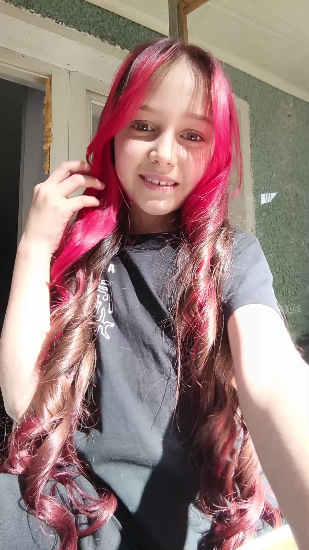 @mila😶🌫️🫂🫁