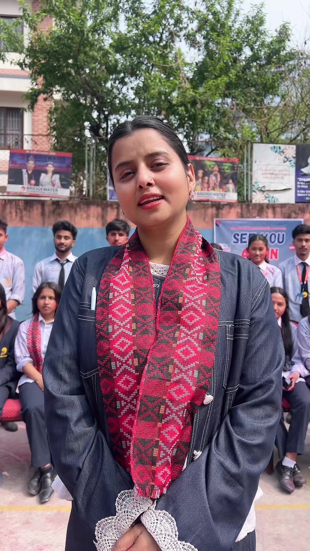@Yadav