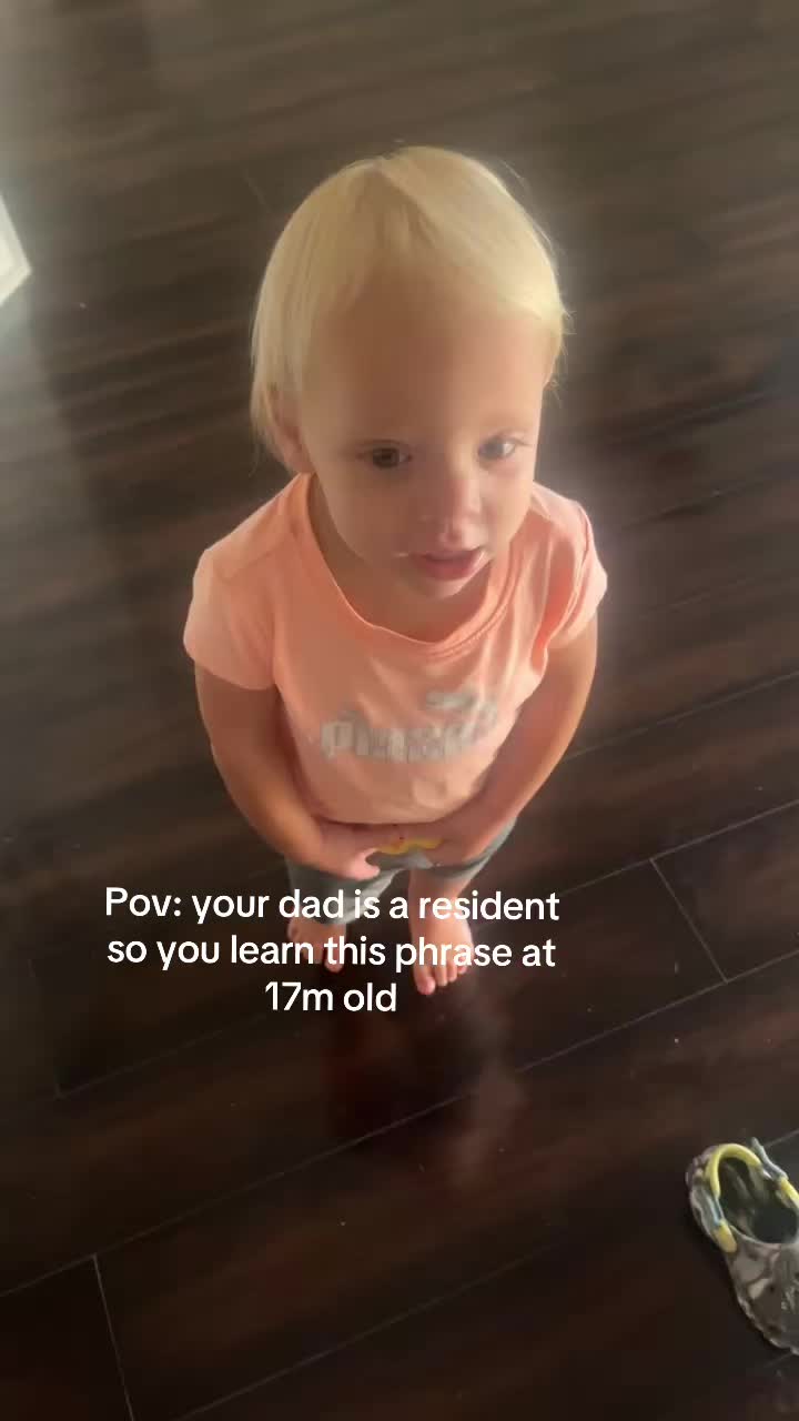 @Emma G