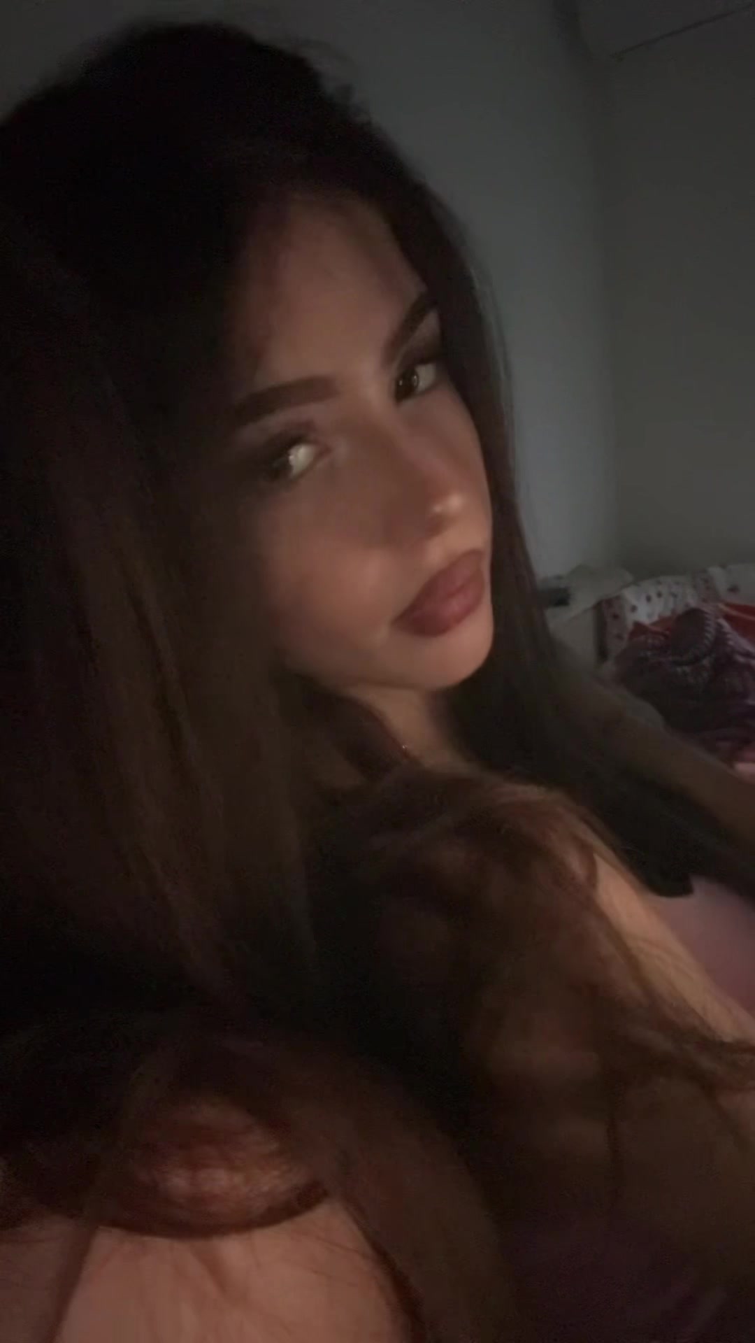 @TARA MRTVA